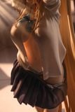  Ichinose Asuna - Blue Archive - LC Studio 