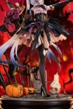  Melusine Halloween - Fate/Grand Order - HFK Studio 