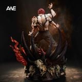  Sukuna - Jujutsu Kaisen - ANE Studio 