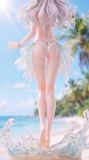  Firefly - Honkai Star Rail - Yang Yang Studio 