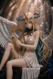  Cartethyia - Wuthering Waves - Vic Studio 