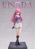  Kisara - Demon Girl - AIR Studio 