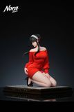  Yor Forget - Spy x Family - Nora Studio 