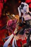  Melusine Halloween - Fate/Grand Order - HFK Studio 