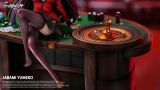  Yumeko Jabami - Kakegurui - Manta Studio 