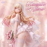  Marin Kitagawa - My Dress Up Darling - GY Studio 