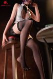 Reze - Chainsaw Man - Origin Studio 