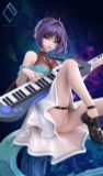  Iroha Sakayori - Cosmic Princess Kaguya R18 - Pure Crush Studio 
