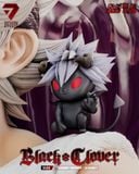  Asta - Black Clover - Seven Studio 
