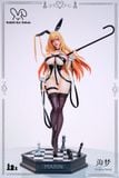  Marin Kitagawa Bunny ver & Succubus ver - My Dress Up Darling - Rabbit Ear Stduio 
