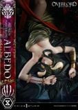  Albedo - Overlord - Prime 1 Studio ( licensed ) 