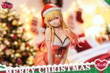  Kitagawa Marin - My Dress up Darling - Modomodo Studio 