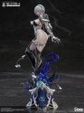  2B - Nier Automata R18 - Dtalon Studio 