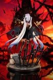  Melusine Halloween - Fate/Grand Order - HFK Studio 