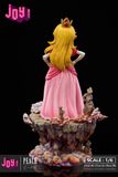  Peach Princess - Super Mario - Joy station Studio 