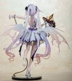  Melusine Halloween - Fate/Grand Order - NBJ Studio 