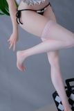 C.C. Maid - Code Geass R18 - Ji Meng Studio 