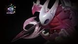  Hornet - Hollow Kinght: Silksong - DayDream Studio 