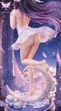  Columbina - Genshin Impact - Qili Studio 