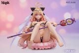  Moria Luluka  - Pretty Cure - Starcore Studio 