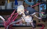  Artoria Pendragon Alter Maid - Fate/Grand Order - Fix Cast Studio 