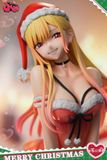  Kitagawa Marin - My Dress up Darling - Modomodo Studio 