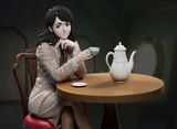  Pieck Finger - Attack on Titan - Cedar Studio 