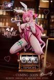  Dorothy - Goddess of Victory: Nikke - Qian Ben Ying Gong Zao Studio 