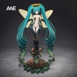  Hatsune Miku - ANE Studio 