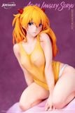 Asuka Langley Sohryu - Evangelion - KiraKira Studio 
