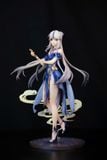  Ningguang - Genshin Impact - Forging Sword Studio 