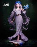  Frieren - Frieren: beyond journey's end - ANE Studio 