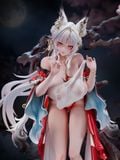  Hsin - Wuthering Wave - Miyin Studio 