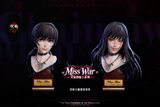  Miss War - Chainsaw Man - Chiyan Studio 