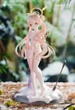  Ajitani Hifumi - Blue Archive R18 - Raving Bunny Studio 