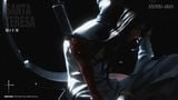  Nnoitra Gilga - Bleach - Cross Studio 