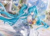  Hatsune Miku - ACGN 02 Studio 