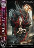  Albedo - Overlord - Prime 1 Studio ( licensed ) 