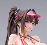  Marciana Ocean Training - Goddess of Victory: Nikke - Pepeho Studio 