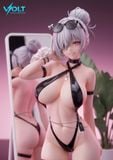  Cinderella - Goddess of Victory: Nikke - VOLT Studio 