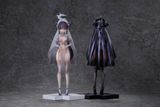  Kisaki - Blue Archive R18 - HFK Studio 