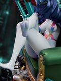  Rebecca - Cyberpunk Edgerunners - REFLECTION Studio 