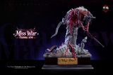  Miss War - Chainsaw Man - Chiyan Studio 