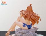  Terumi Mei Swimsuit - Naruto - Summer Studio 
