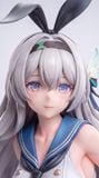  Firefly - Honkai Star Rail - Lunaria Studio 