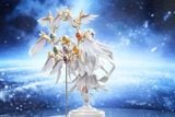 Mio Takamiya - Date A Live - TouFou Figure Studio 