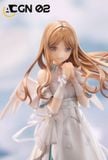  Nagasaki Soyo Angel Ver - BanG Dream! - ACGN 02 Studio 