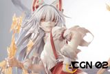  Fujiwara Mokou - Touhou Project - ACGN 02 Studio 