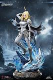  Miria - Claymore - STAREXVA Studio ( licensed ) 