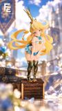  Charlotta Fenia - Granblue Fantasy - Fiercely Enter Studio 